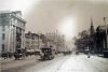 Filename=broadstreetlookingnorthfromwilliamstreet01.jpg
Filesize=40KiB
Dimensions=800x543
Date added=Apr 02, 2007 broadstreetlookingnorthfromwilliamstreet01.jpg