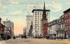 Filename=broadstreetlookingnorthfromwilliamstreet09.jpg
Filesize=273KiB
Dimensions=1280x818
Date added=Jan 28, 2018 broadstreetlookingnorthfromwilliamstreet09.jpg