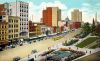 Filename=broadstreetlookingnorthmilitarypark12.jpg
Filesize=532KiB
Dimensions=1381x847
Date added=Aug 10, 2024 broadstreetlookingnorthmilitarypark12.jpg