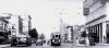 Filename=broadstreetlookingnorthmosquetheatre01.jpg
Filesize=132KiB
Dimensions=1200x529
Date added=Jan 07, 2017 broadstreetlookingnorthmosquetheatre01.jpg