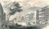 Filename=broadstreetlookingnorthtomarket1855.jpg
Filesize=19KiB
Dimensions=500x299
Date added=Nov 13, 2006 broadstreetlookingnorthtomarket1855.jpg