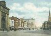 broadstreetlookingnorthtomarket1910.jpg