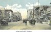 broadstreetlookingnorthtomarket1920.jpg