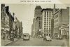 broadstreetlookingnorthtomarket1945.jpg