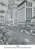 Filename=broadstreetlookingnorthtomarket1950s.jpg
Filesize=83KiB
Dimensions=398x554
Date added=Nov 13, 2006 broadstreetlookingnorthtomarket1950s.jpg