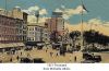 Filename=broadstreetlookingnorthtomilitarypark01.jpg
Filesize=69KiB
Dimensions=496x326
Date added=Nov 13, 2006 broadstreetlookingnorthtomilitarypark01.jpg