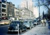 Filename=broadstreetlookingnorthwestpark04.jpg
Filesize=91KiB
Dimensions=640x443
Date added=Aug 13, 2024 broadstreetlookingnorthwestpark04.jpg