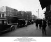 Filename=broadstreetlookingsouth192002.jpg
Filesize=161KiB
Dimensions=1000x840
Date added=Nov 13, 2006 broadstreetlookingsouth192002.jpg