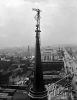 Filename=broadstreetlookingsouth20.jpg
Filesize=117KiB
Dimensions=700x900
Date added=Feb 11, 2018 broadstreetlookingsouth20.jpg