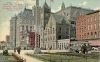 Filename=broadstreetlookingsouthalongmilitarypark.jpg
Filesize=21KiB
Dimensions=511x321
Date added=Apr 02, 2007 broadstreetlookingsouthalongmilitarypark.jpg