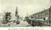 broadstreetlookingsouthfrommarket1854.jpg