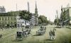 broadstreetlookingsouthfrommarket1885.jpg