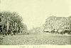 broadstreetlookingsouthfrommarket1897.gif