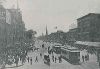 broadstreetlookingsouthfrommarket1908.jpg