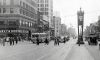 broadstreetlookingsouthfrommarketstreet08.jpg
