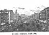 Filename=broadstreetlookingsouthfrommarketstreet21.jpg
Filesize=93KiB
Dimensions=737x535
Date added=Feb 11, 2018 broadstreetlookingsouthfrommarketstreet21.jpg