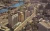 Filename=broadstreetlookingsouthtomilitarypark.jpg
Filesize=13KiB
Dimensions=377x239
Date added=Nov 13, 2006 broadstreetlookingsouthtomilitarypark.jpg
