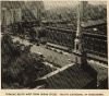 broadstreetlookingsouthtomilitarypark1947.jpg