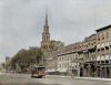Filename=broadstreetnorhtwilliamstreet10.jpg
Filesize=980KiB
Dimensions=2400x1858
Date added=Aug 20, 2024 broadstreetnorhtwilliamstreet10.jpg