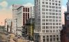 Filename=broadstreetnorthbranfordplace09.jpg
Filesize=282KiB
Dimensions=1200x733
Date added=Aug 17, 2024 broadstreetnorthbranfordplace09.jpg