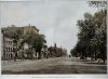 broadstreetnorthclintonavenue08.jpg