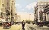 Filename=broadstreetnorthfrommarketstreet24.jpg
Filesize=115KiB
Dimensions=900x560
Date added=Aug 14, 2024 broadstreetnorthfrommarketstreet24.jpg
