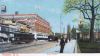 broadstreetnorthfultonstreet08.jpg