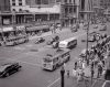 Filename=broadstreetnorthmarketstreet25.jpg
Filesize=274KiB
Dimensions=1200x956
Date added=Aug 16, 2024 broadstreetnorthmarketstreet25.jpg