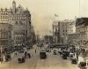 Filename=broadstreetnorthmechanicstreet15.jpg
Filesize=406KiB
Dimensions=1200x940
Date added=Aug 17, 2024 broadstreetnorthmechanicstreet15.jpg
