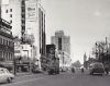 broadstreetnorthwestparkstreet01.jpg
