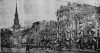 Filename=broadstreetnorthwilliamstreet11.jpg
Filesize=247KiB
Dimensions=1200x641
Date added=Oct 06, 2024 broadstreetnorthwilliamstreet11.jpg