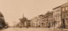 Filename=broadstreetnorthwkinneystreet02.jpg
Filesize=150KiB
Dimensions=1200x556
Date added=Aug 20, 2024 broadstreetnorthwkinneystreet02.jpg