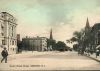 broadstreetsouthfromgreenstreet02.jpg