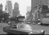 Filename=broadstreetsouthfrommilitarypark04.jpg
Filesize=105KiB
Dimensions=800x571
Date added=Mar 07, 2018 broadstreetsouthfrommilitarypark04.jpg
