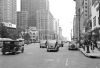 Filename=broadstreetsouthparkstreet12.jpg
Filesize=117KiB
Dimensions=900x619
Date added=Sep 03, 2024 broadstreetsouthparkstreet12.jpg