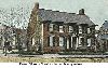 Filename=broadstreetwashhead.gif
Filesize=66KiB
Dimensions=384x245
Date added=Mar 02, 2007 broadstreetwashhead.gif