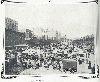 centremarketplace02.gif