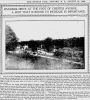 Filename=chesteravenuenews01.jpg
Filesize=275KiB
Dimensions=941x1041
Date added=Sep 12, 2019 chesteravenuenews01.jpg
