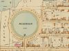 circularstreet1889map.jpg