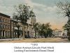Filename=clintonavenuelookingeast191002.jpg
Filesize=46KiB
Dimensions=378x288
Date added=Nov 14, 2006 clintonavenuelookingeast191002.jpg