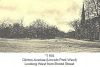 Filename=clintonavenuewestfrombroadstreet1910.jpg
Filesize=36KiB
Dimensions=396x268
Date added=Nov 14, 2006 clintonavenuewestfrombroadstreet1910.jpg