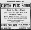 Filename=clintonparksouth011909.jpg
Filesize=153KiB
Dimensions=687x663
Date added=Dec 26, 2016 clintonparksouth011909.jpg