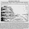 Filename=clintonparksouth021909.jpg
Filesize=254KiB
Dimensions=972x971
Date added=Dec 26, 2016 clintonparksouth021909.jpg