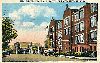 Filename=clintonplacehawthorneave.gif
Filesize=115KiB
Dimensions=515x326
Date added=Sep 29, 2008 clintonplacehawthorneave.gif