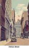 Filename=clintonstreet01.jpg
Filesize=27KiB
Dimensions=216x359
Date added=Nov 10, 2006 clintonstreet01.jpg