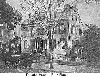 Filename=decatorhome.gif
Filesize=59KiB
Dimensions=360x281
Date added=Mar 03, 2007 decatorhome.gif
