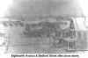 Filename=eighteenthavebedford.jpg
Filesize=19KiB
Dimensions=400x266
Date added=Nov 10, 2006 eighteenthavebedford.jpg