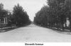 Filename=eleventh01.jpg
Filesize=19KiB
Dimensions=372x244
Date added=Nov 10, 2006 eleventh01.jpg