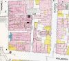 Filename=essexcourt1908map.jpg
Filesize=250KiB
Dimensions=1000x889
Date added=Aug 30, 2016 essexcourt1908map.jpg