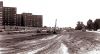 Filename=gardenstateparkway01.jpg
Filesize=115KiB
Dimensions=960x523
Date added=Jan 27, 2019 gardenstateparkway01.jpg